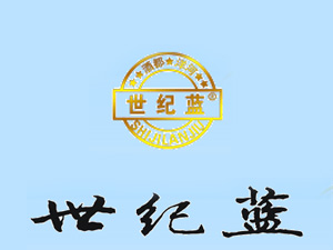 ���K���o�{�ƘI(y��)�ɷ����޹�˾