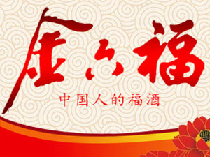 �A�ɼ��F(tu��n)����������I(y��)��