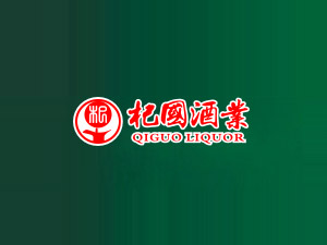 �_��轇��ƘI�ɷ����޹�˾