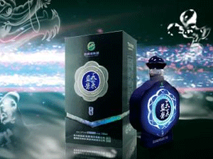�F�ݵ��Դ�ƘI���޹�˾