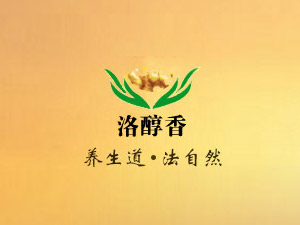 ���܎���ƘI���޹�˾