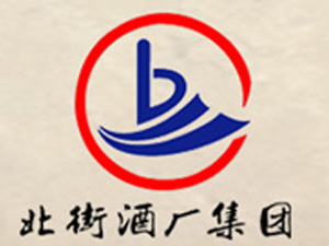 �F��é�_悱��־ƏS�����F������؟�ι�˾