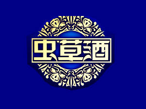 �ຣ�x�ݾƘI���޹�˾