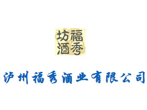 �o�ݸ���ƘI���޹�˾