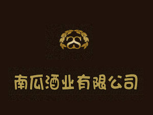 �Ž����x�ϹϾƘI���޹�˾