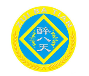 �ຣ�����������������\�I����