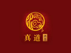 �Ĵ�����ƘI���޹�˾