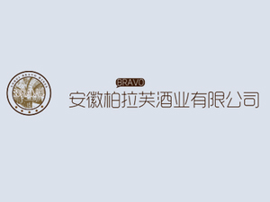 ���հ���ܽ�ƘI