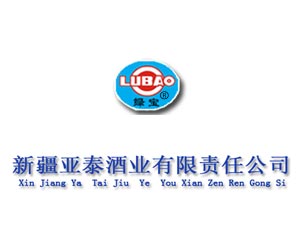 �½���̩�ƘI����؟�ι�˾