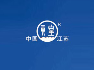 ���w������(zh��n)��(j��ng)��ƘI(y��)���޹�˾