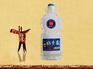 ������ʡ���l�L�ƘI���޹�˾