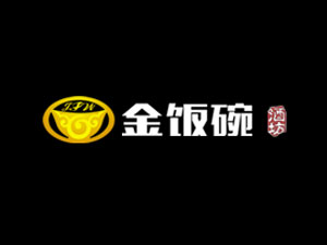 �F�ݽ����ᄾƣ����F�����޹�˾