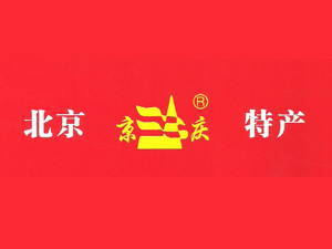 �����Αc�ɘI�ƘI���޹�˾