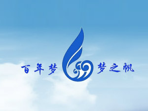 ���K��֮���ƘI�ɷ����޹�˾