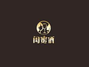 ԣ�����f���|�۾�ȫ������