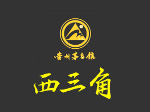 �����ǾƘI(y��)���޹�˾
