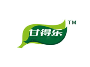 �пƽ���������������Ƽ����޹�˾