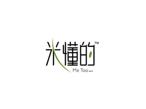 �L���A�ģ��������M(j��n)�������޹�˾