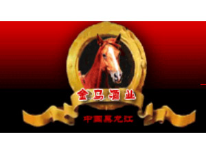 �p���н��R�ƘI(y��)���޹�˾