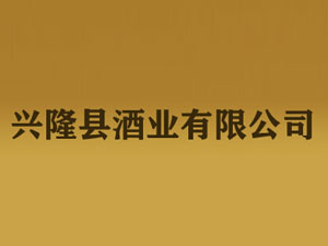 �d¡�h�ƘI���޹�˾