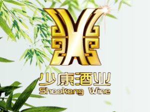 �ٿ��ƘI(y��)���޹�˾