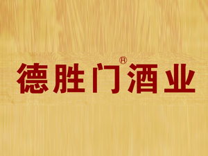 �������T�ƘI(y��)���޹�˾