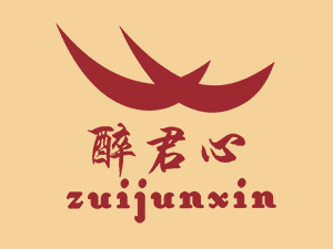 �F��ʡ�ʑ���é�_�(zh��n)�����ľƘI(y��)�ɷ����޹�˾