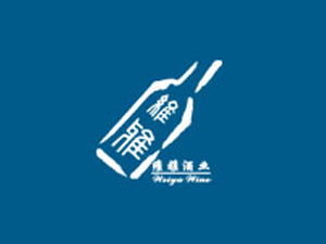 �麣�оS���M�����Q�����޹�˾