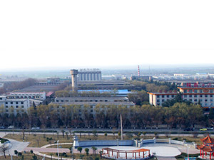 ���B�������P��ȫ�����\�I