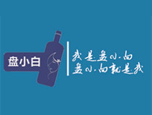 �V�������й��ǿh�P���ƘI���޹�˾