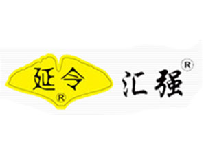���K����ƘI(y��)���޹�˾