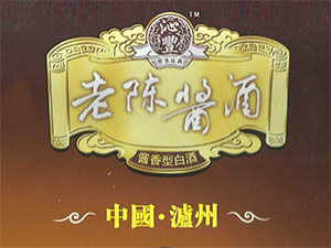 �o�������S�ƘI���޹�˾