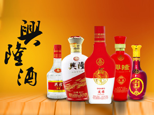 �ӱ����d��¡���(l��i)�N(xi��o)�����޹�˾