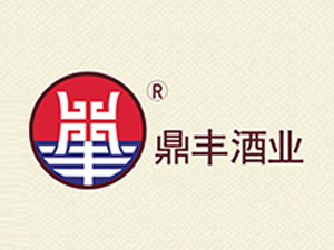 �F��ʡ�ʑ���é�_悶��S�ƘI���޹�˾