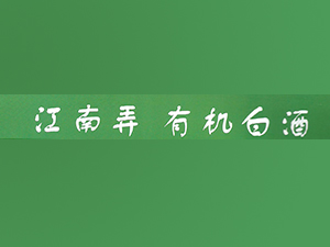 �B�����^�ƘI���޹�˾