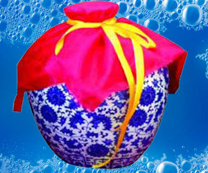 ��֥��һ���ƘI���޹�˾