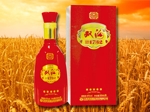 �KС�׾ƘI