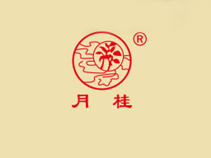 �㽭�f���u�@�ƘI���޹�˾