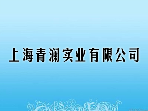 �Ϻ��������I���޹�˾