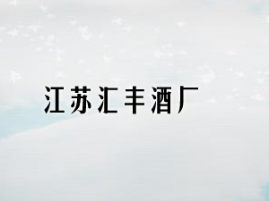 ���K�R�S�ƏS