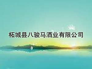 �ϳǿh���E�R�ƘI���޹�˾