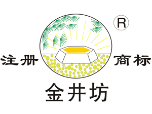 ����ʡ�ܘ��н𾮷��ƘI(y��)���޹�˾