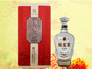 ���K��Ӈ��e��ƘI���޹�˾ȫ���N�ۿ���
