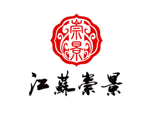 ���K�羰���B�r�I���޹�˾