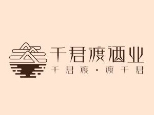 ���ǧ���ɾƘI(y��)���޹�˾