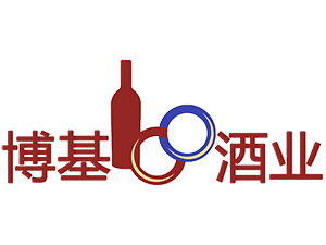 �V���в����ƘI