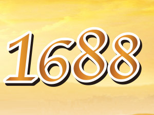 ����1688�ƘI���޹�˾