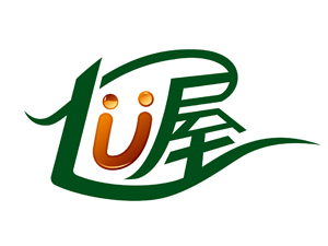 �����оG�ݿƼ����I����؟�ι�˾