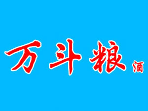 �f���Z��ȫ���\�I����