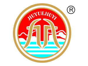 �F��ʡ�ʑ��о��¾ő��ƘI(y��)���޹�˾